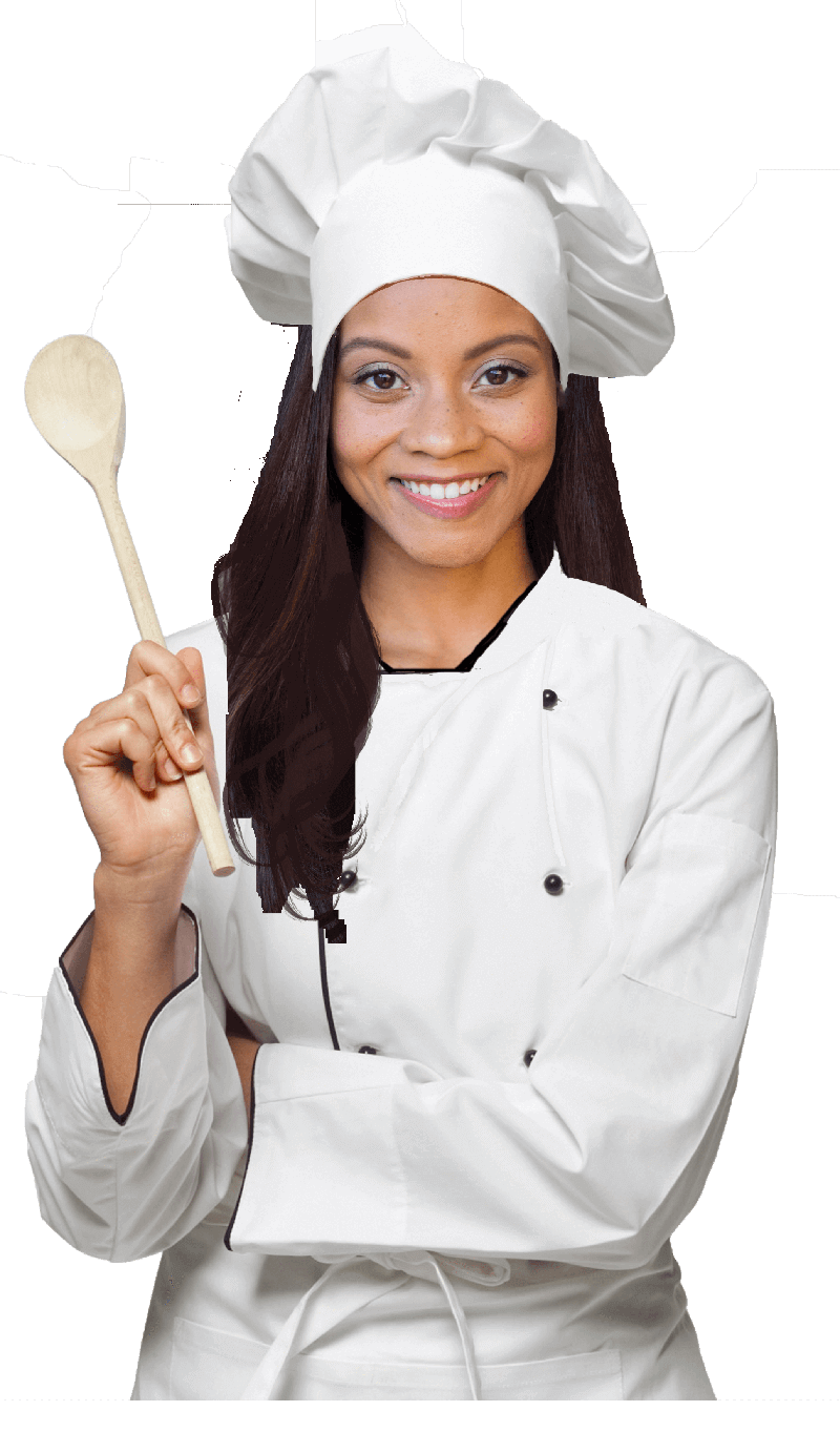 chef